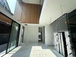 Serangoon Garden Estate (D19), Semi-Detached #624103941